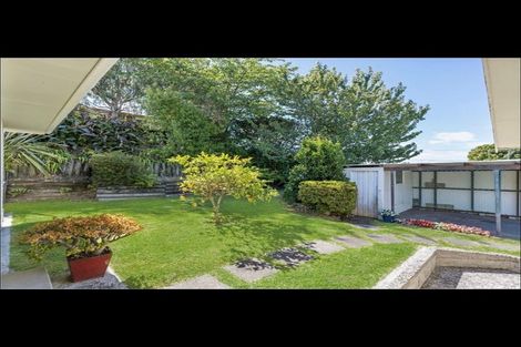 Photo of property in 117a Pillans Road, Otumoetai, Tauranga, 3110
