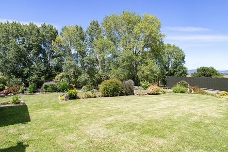 Photo of property in 36 Kerepehi Town Road, Kerepehi, Paeroa, 3671