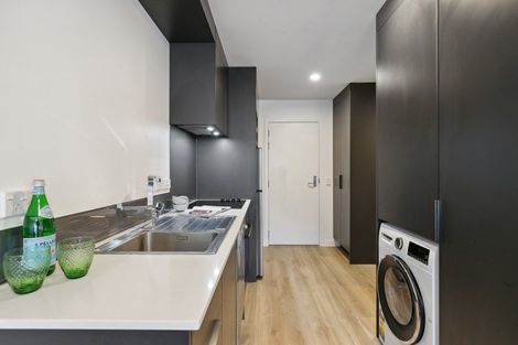 Photo of property in 205/2 Colombo Street, Newtown, Wellington, 6021