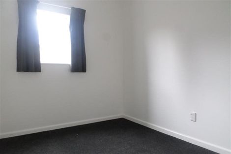 Photo of property in 262 The Terrace, Te Aro, Wellington, 6011