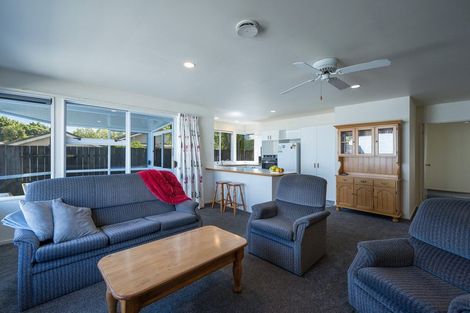 Photo of property in 10 Pepper Tree Way, The Wood, Nelson, 7010