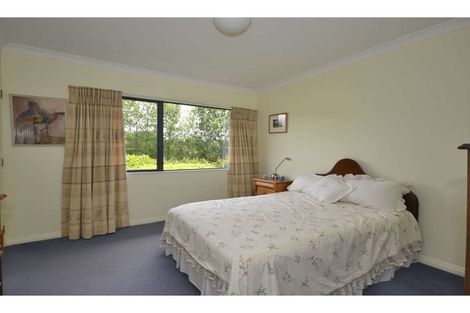 Photo of property in 204 Puketotara Road, Waipapa, Kerikeri, 0295