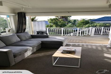 Photo of property in 7 Wellpark Avenue, Grey Lynn, Auckland, 1021