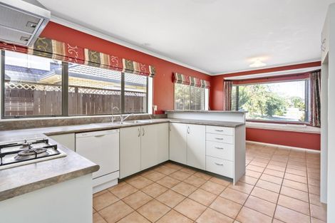 Photo of property in 9 Ballantrae Place, Huntington, Hamilton, 3210