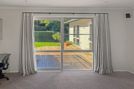 Photo of property in 511/8 Fitzroy Avenue, Hastings, 4122