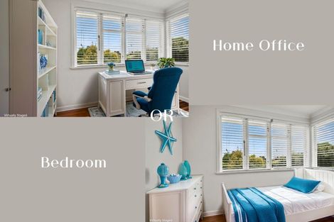 Photo of property in 201 Mount Sea Road, Thames, 3500