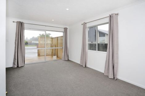 Photo of property in 35 Dejoux Road, Winton, 9720