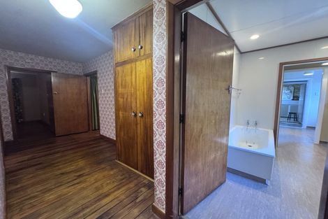 Photo of property in 29 Merrin Street, Avonhead, Christchurch, 8042