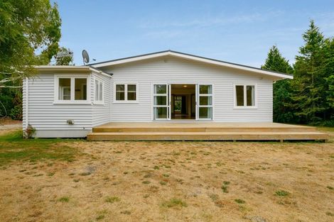 Photo of property in 1720 River Road, Broadlands, Reporoa, 3081