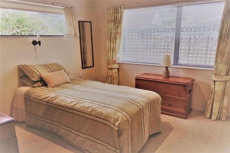 Photo of property in Rimu Village, 32/72 Rimu Road, Raumati Beach, Paraparaumu, 5032