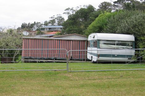 Photo of property in 21 Grange Road, Hahei, Whitianga, 3591