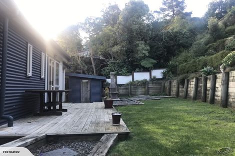 Photo of property in 4 Panorama Drive, Paraparaumu, 5032