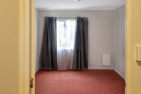 Photo of property in 17/3 Kelvin Grove, Te Aro, Wellington, 6011