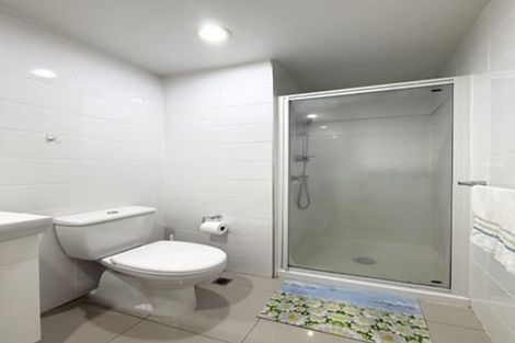 Photo of property in 414/26 Remuera Road, Newmarket, Auckland, 1050