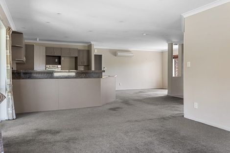 Photo of property in 19 Allison Crescent, Kaiapoi, 7630