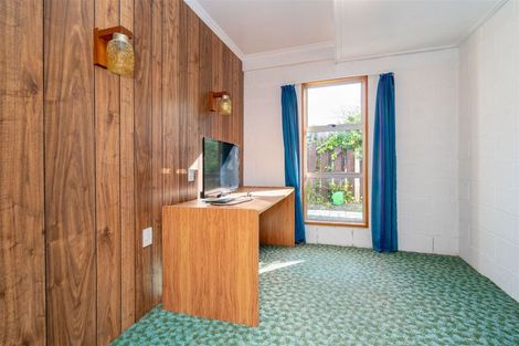 Photo of property in 8 Gamma Street, Belleknowes, Dunedin, 9011