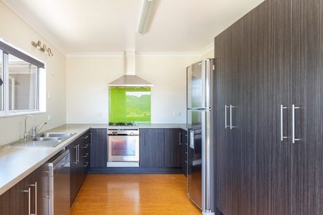 Photo of property in 127b Oruawharo Road, Topuni, Wellsford, 0975