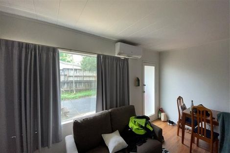 Photo of property in 7/138 Richardson Road, Mount Albert, Auckland, 1025
