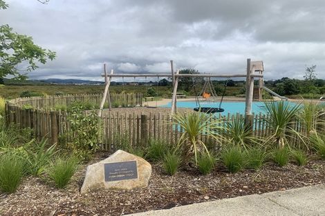 Photo of property in 245 Park Estate Road, Karaka, Papakura, 2113