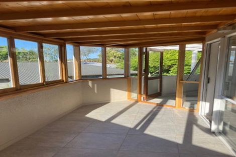 Photo of property in 8 Greenridge Court, Glenfield, Auckland, 0629