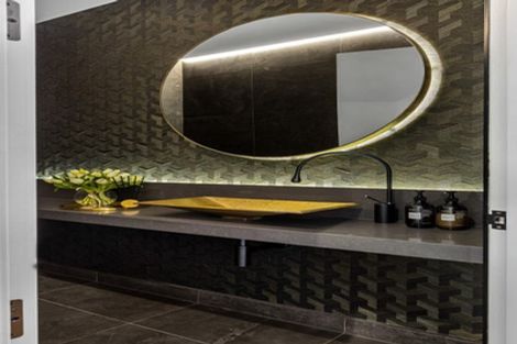 Photo of property in 66 Mahoenui Valley Road, Coatesville, Albany, 0793