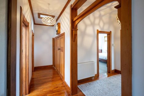 Photo of property in 411 Tomoana Road, Saint Leonards, Hastings, 4120