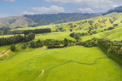 Photo of property in 51 Waimanu Road, Otaki, 5583