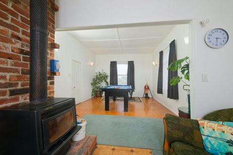 Photo of property in 1235 Parnassus Road, Ferniehurst, Cheviot, 7384