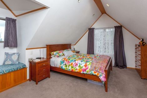 Photo of property in 10 Keepa Avenue, Paeroa, 3600