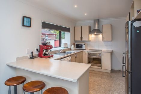 Photo of property in 21 Huia Street, Waikanae, 5036