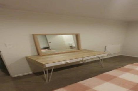 Photo of property in 220/12 Northcross Drive, Oteha, Auckland, 0632