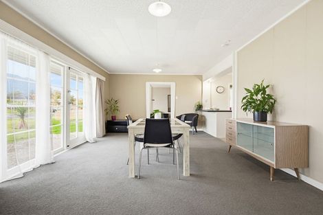 Photo of property in 9 Pooles Road, Te Aroha, 3320