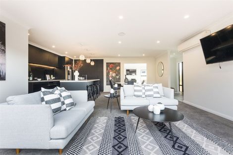 Photo of property in 24 Serenity Crescent, Kelvin Grove, Palmerston North, 4414