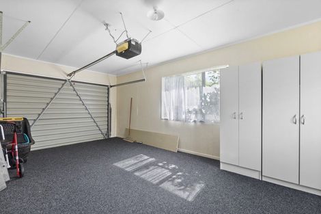 Photo of property in 14b Kingfisher Way, Te Kowhai, Hamilton, 3288