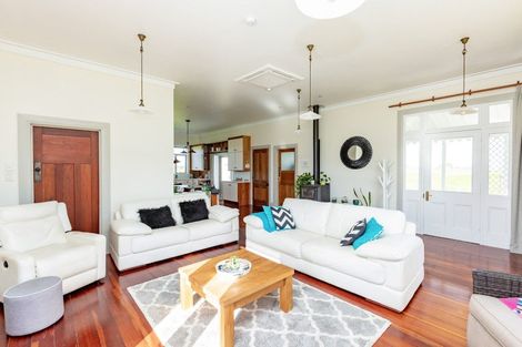 Photo of property in 168b Bush Road, Pipiroa, Thames, 3574