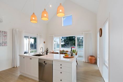 Photo of property in 42 Infinity Drive, Pegasus, 7612