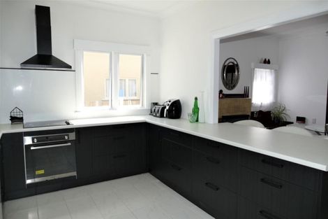 Photo of property in 120 Hokianga Road, Dargaville, 0310