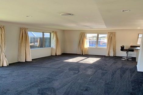 Photo of property in 40b Stourbridge Street, Spreydon, Christchurch, 8024