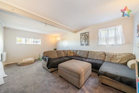 Photo of property in 258 Dowse Drive, Maungaraki, Lower Hutt, 5010