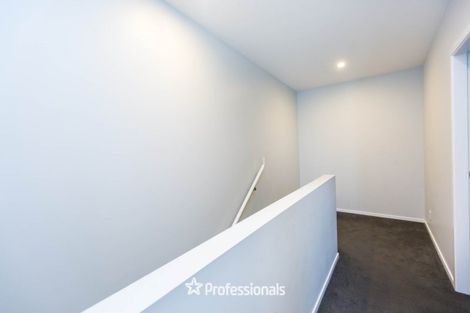 Photo of property in 8/185 High Street, Hutt Central, Lower Hutt, 5010