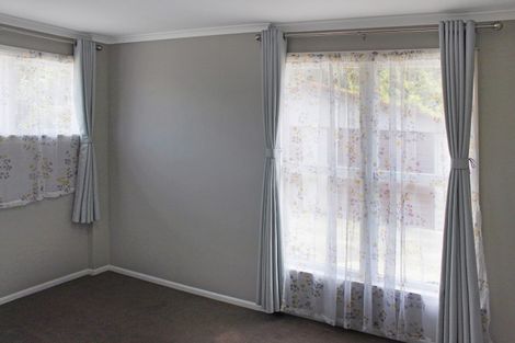 Photo of property in 5 Nyton Place, Bryndwr, Christchurch, 8053