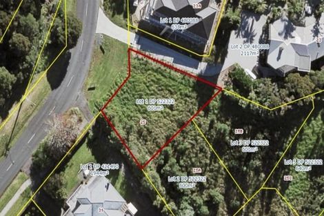 Photo of property in 25a Kyle Road, Greenhithe, Auckland, 0632