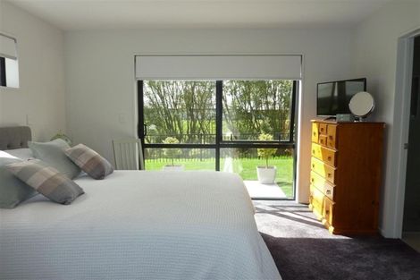 Photo of property in 27 Edwin Ebbett Place, Wigram, Christchurch, 8025