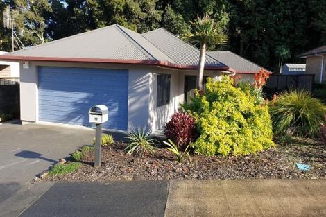 Photo of property in 12 Kotuku Street, Maunu, Whangarei, 0110