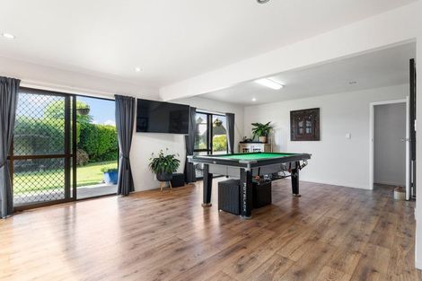 Photo of property in 101 Bruce Wallace Place, Whangamata, 3620