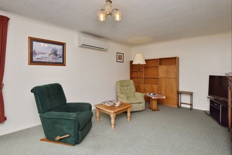 Photo of property in 120 Breens Road, Bishopdale, Christchurch, 8051