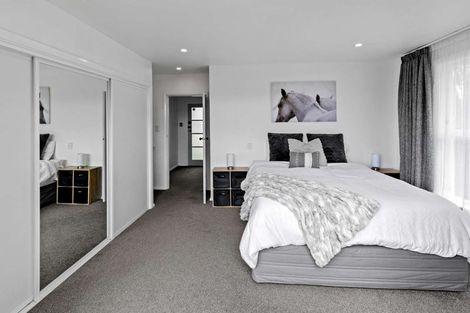 Photo of property in 6 Matarawa Street, Whanganui East, Whanganui, 4500