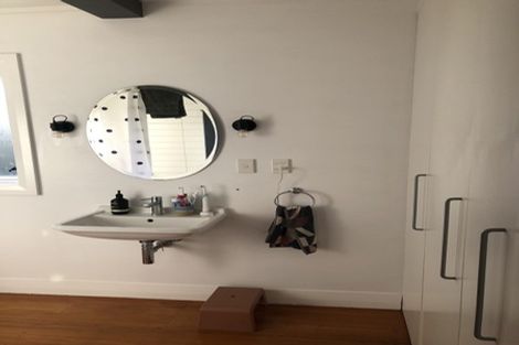 Photo of property in 9 Hazel Avenue, Mount Roskill, Auckland, 1041