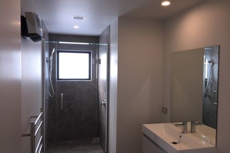 Photo of property in 15 Maxwell Street, Riccarton, Christchurch, 8041