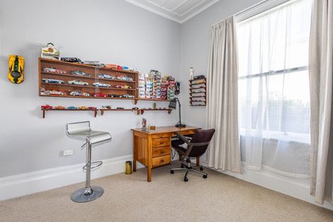 Photo of property in 39 Kuku Street, Taihape, 4720